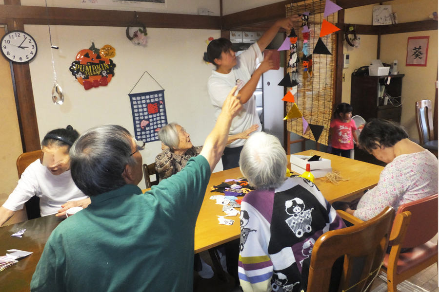 ご挨拶イメージ画像